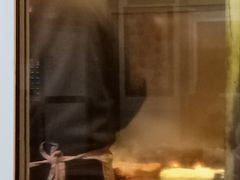 -炙热童年·老北京炙子烤肉(南锣鼓巷店)