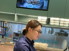 -有家酸菜鱼(张家港中骏世界城店)