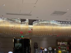 -满江红大酒店(城站店)