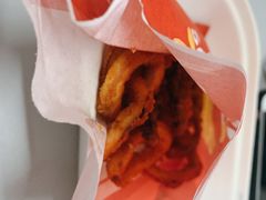 -必胜客(上海新南方商城PH店)