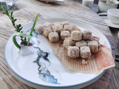 -道南書院·私房菜·早午茶·茶馆