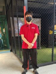 -嗨翻Hi-Fun竞技主题乐园·蹦床团建生日聚会(五棵松华熙店)