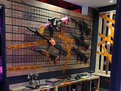 -JOJO实景沉浸侦探剧本杀(大悦城店)