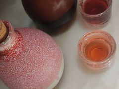-花千醉(新街口店)