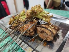 -建国烧烤(建乐路店)