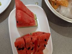 -巴蜀王婆大虾(南锣鼓巷店)