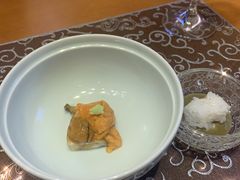 -九献私房菜(亮马河花园私宴店)