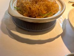 -花影小筑餐厅