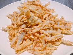 -靓靓蒸虾(中山公园店)