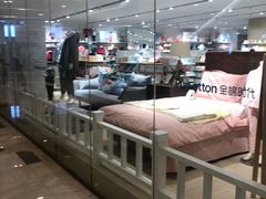 -Purcotton全棉时代(环宇城店)