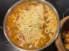 -HONGA HONGA雄家(曹路店)