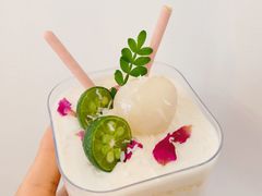 -古月四季