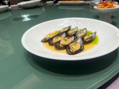 -莆鑫海鲜城(浏河店)