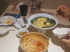 -雲說·花(西宸天街店)