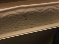 -永隆圣马可国际家居广场(江东中路店)