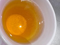 -比格比萨自助(延庆万达广场店)