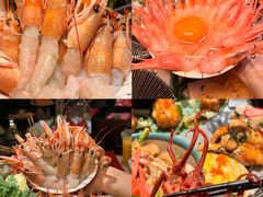 -匠和风精致料理(春熙路群光广场店)