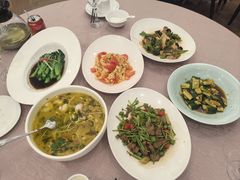 -天禧(西溪店)