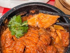-粤香楼(新光里店)