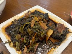 -观桥阁(锦溪店)