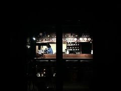 -Hei Cafe(工体店)