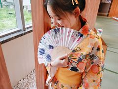 -重庆南山海昌汤都