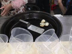 -许记生煎(遵义路店)