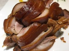 -四季小馆·地道北京小吃(广百店)