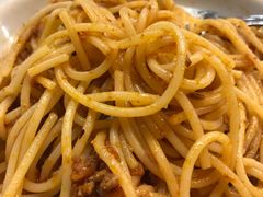 -Ristorante Fantasia Firenze