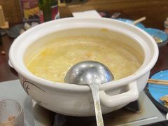 -金龙·打边炉(武进路店)