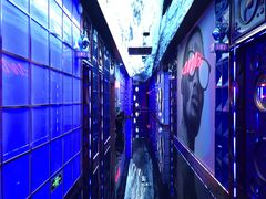 -歌友汇KTV(大悦城11层店)