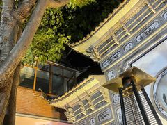 -四方小吃·白族庭院餐厅