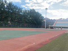 -防灾科技学院(南校区)