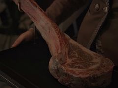 -ZHAO赵·牛扒坊(万象城店)