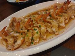 -胡桃里音乐酒馆(白云五号T5 MALL店)