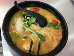 -黑粉你肥牛火锅粉(泛悦汇KA店)