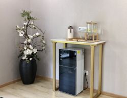 -酉嘉瑜伽YO+YOGA