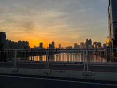 -广州中国大酒店