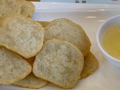 -北京小肠陈饭庄(方庄店)