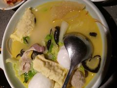 -老头儿油爆虾(星光一期店)