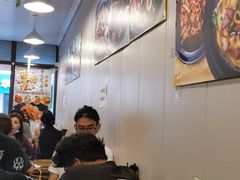 -董记面馆(漳州二路店)