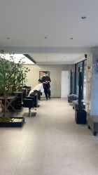 -付军剪艺JF ProSalon