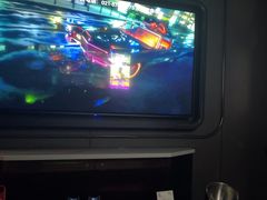-星聚会KTV(上海松江万达店)