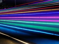 -青岛富力艾美酒店