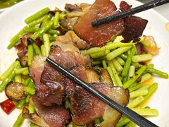 -蜀膳坊(洪公祠小区店)