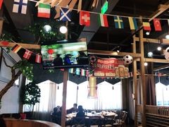 -云天楼国鼎喜宴中心(国鼎店)