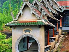 -报恩禅寺