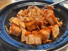 -小厨娘淮扬菜(清江苏宁广场店)