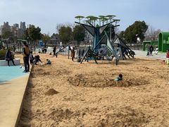 -上海山野camping·户外天幕烧烤·团建拓展营地