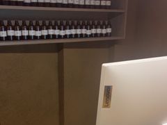 -厘舍SPA(运达店)